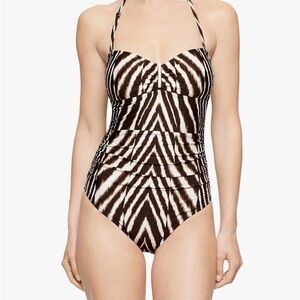 Women’s Calvin Klein Swimsuit
